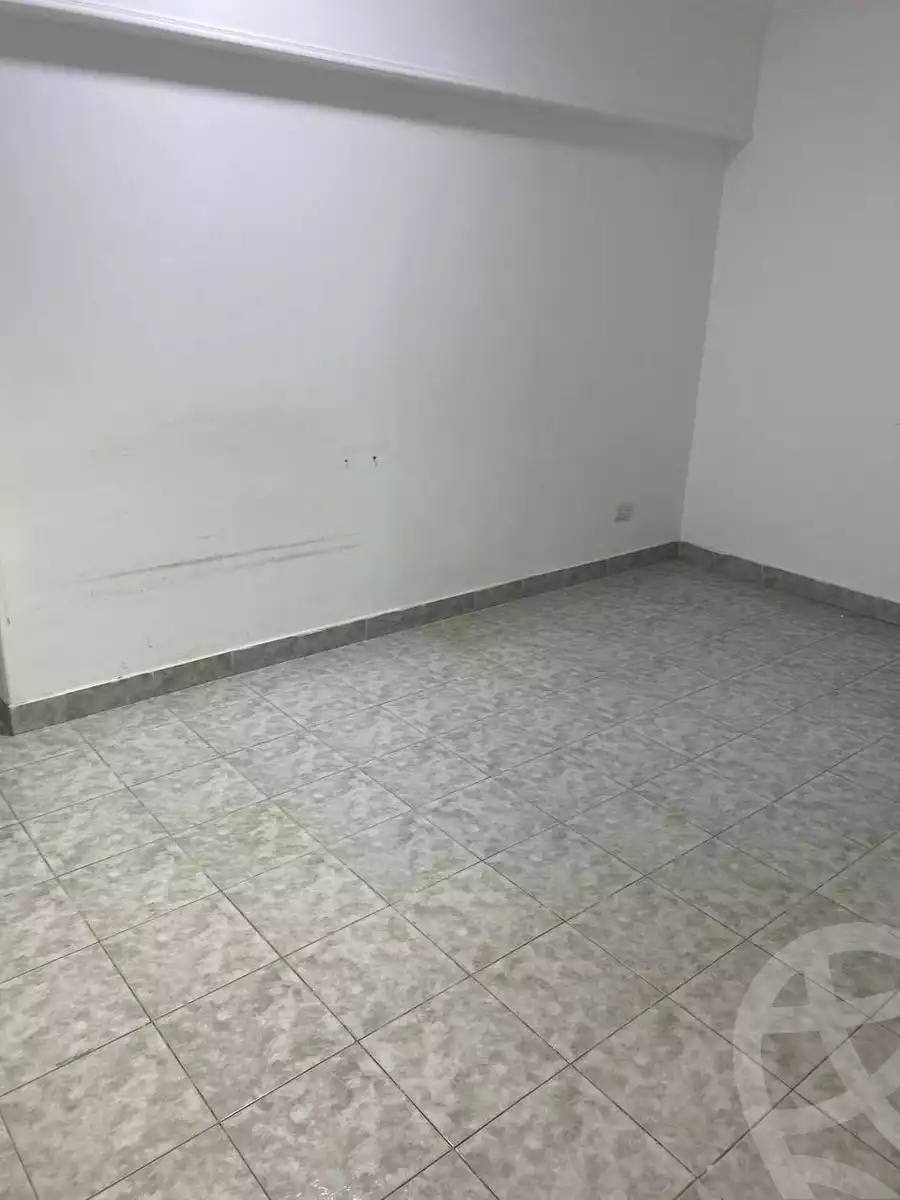 https://aqarmap.com.eg/en/listing/6032439-for-rent-cairo-el-zaytun-lzytwn-lbhry-salim-al-awal-st