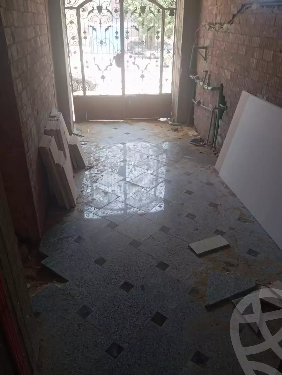 https://aqarmap.com.eg/ar/listing/6032433-for-sale-cairo-helwan-el-masaken-el-iqtsadeyah-ahmed-badawy-st