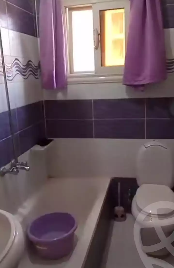 https://aqarmap.com.eg/en/listing/6032431-for-sale-cairo-faisal-el-taweaan