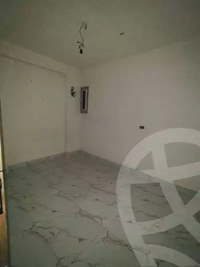 https://aqarmap.com.eg/en/listing/6032450-for-rent-qalyubia-shubra-el-khaima-om-bayoumi