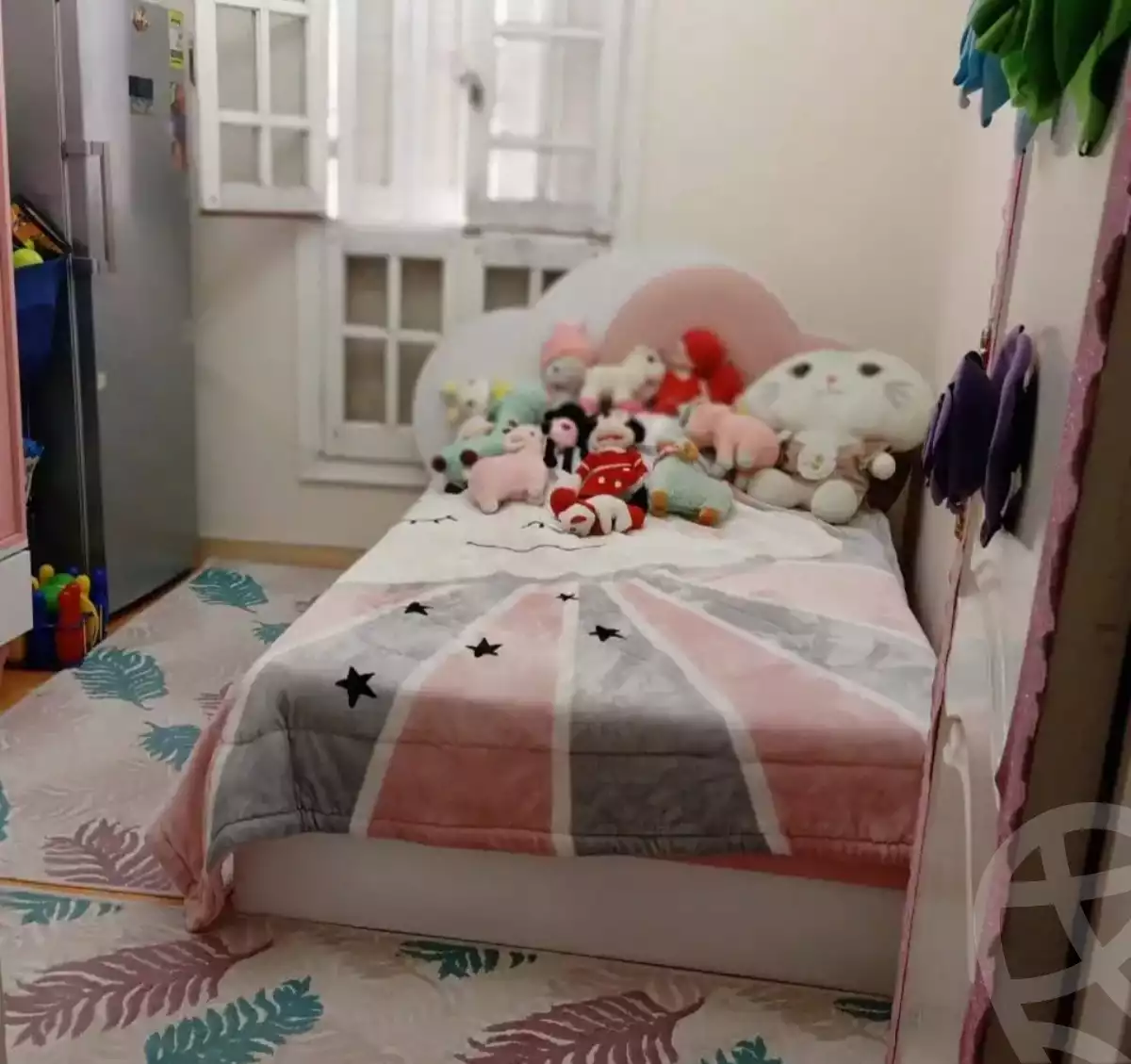 https://aqarmap.com.eg/en/listing/6032438-for-sale-alexandria-fyktwry-shr-jml-bd-lnsr