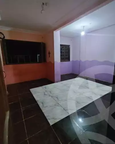 https://aqarmap.com.eg/en/listing/6032455-for-rent-qalyubia-shubra-el-khaima-om-bayoumi