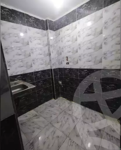 https://aqarmap.com.eg/en/listing/6032455-for-rent-qalyubia-shubra-el-khaima-om-bayoumi