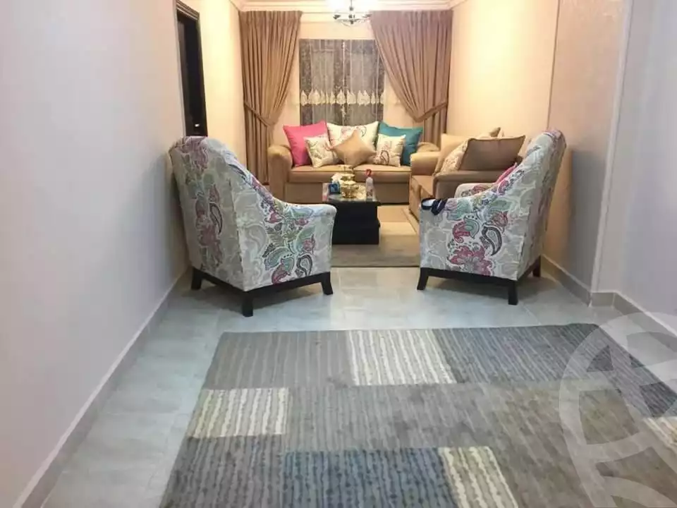 https://aqarmap.com.eg/en/listing/6032466-for-sale-cairo-el-matarya-teraat-el-gabal-st.