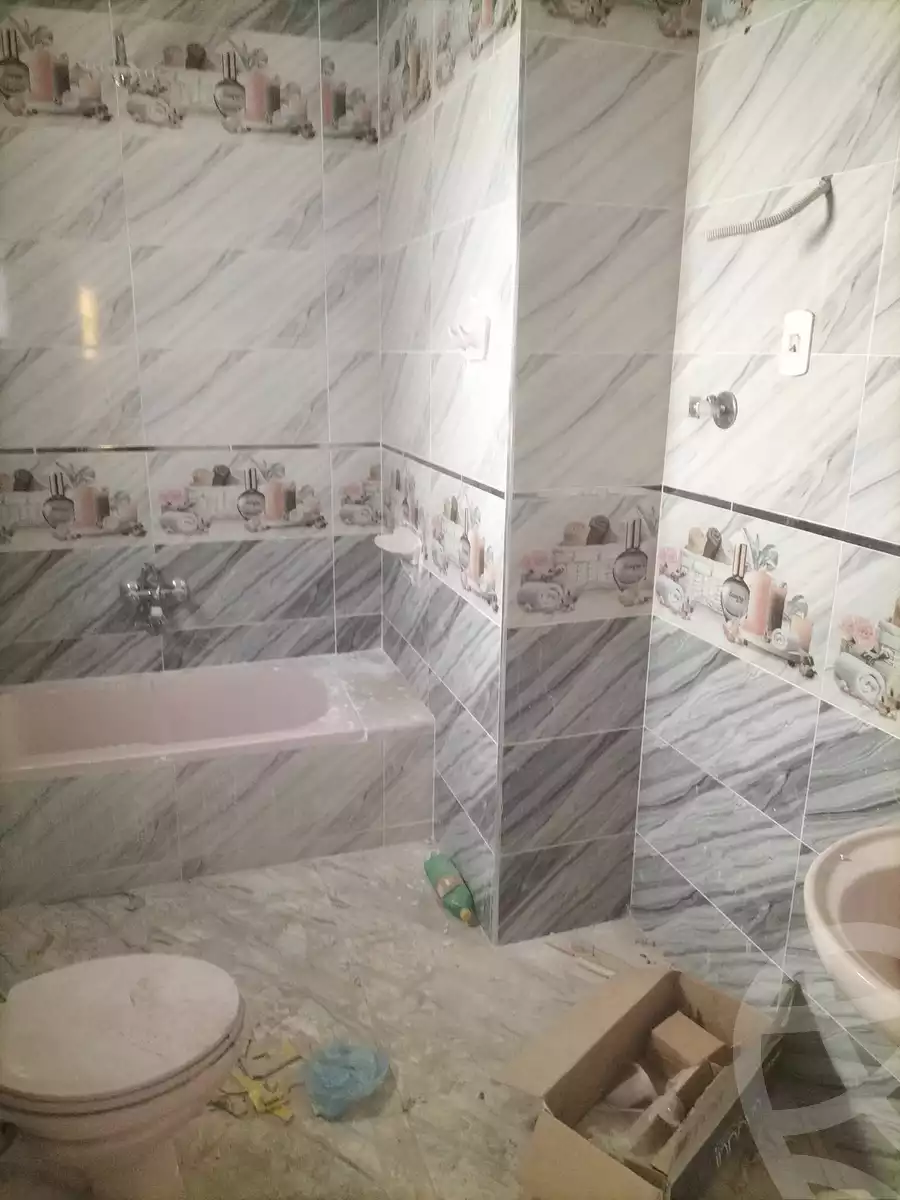 https://aqarmap.com.eg/en/listing/6032463-for-rent-alexandria-l-jmy-bw-ywsf