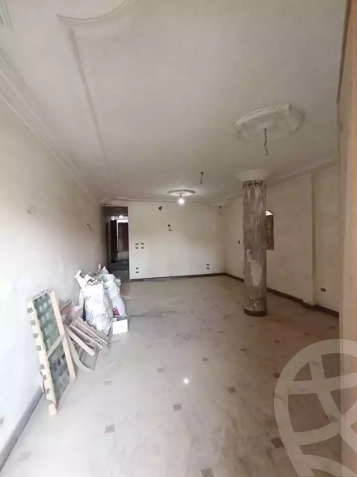 https://aqarmap.com.eg/en/listing/6032471-for-rent-qalyubia-shubra-el-khaima