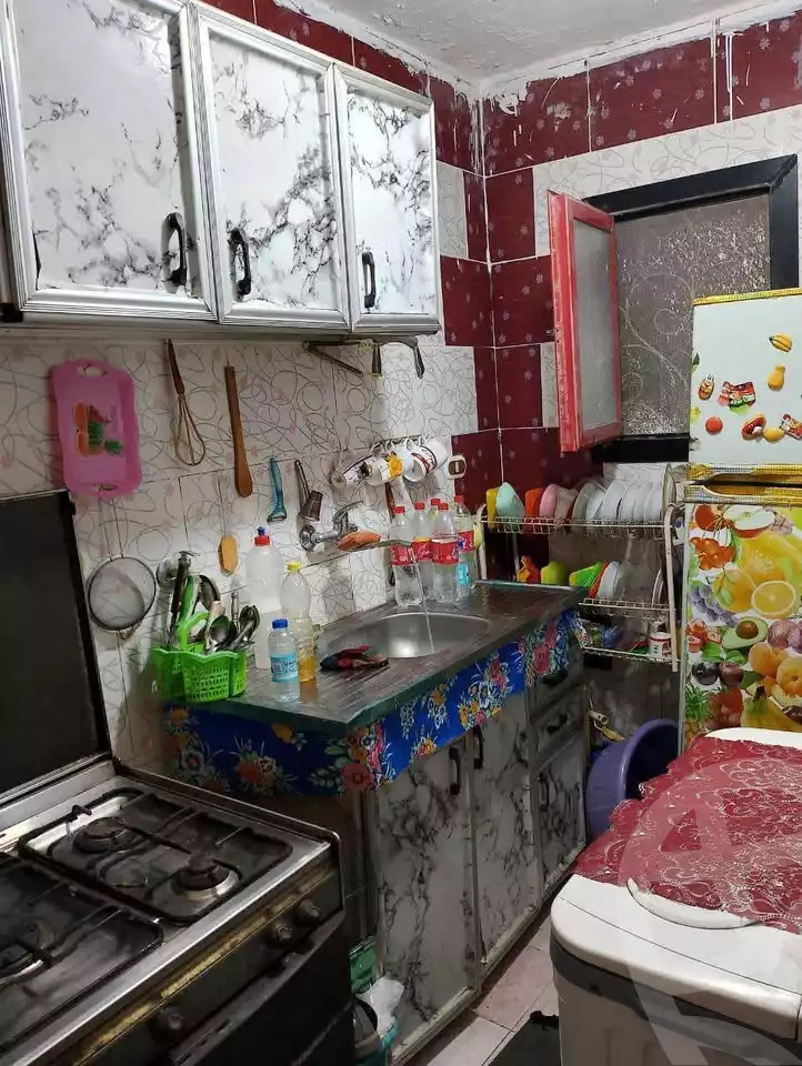 https://aqarmap.com.eg/en/listing/6032474-for-rent-alexandria-l-jmy-lbytsh-bianchiii