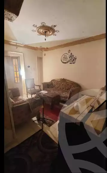 https://aqarmap.com.eg/en/listing/6032477-for-sale-alexandria-bw-qyr