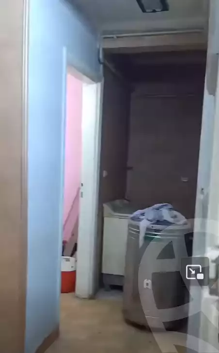 https://aqarmap.com.eg/en/listing/6032484-for-sale-cairo-el-omraneya
