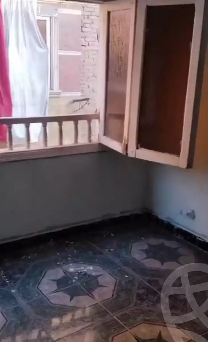 https://aqarmap.com.eg/ar/listing/6032482-for-sale-cairo-el-haram-el-talbya-abd-el-raheem-abbas-st