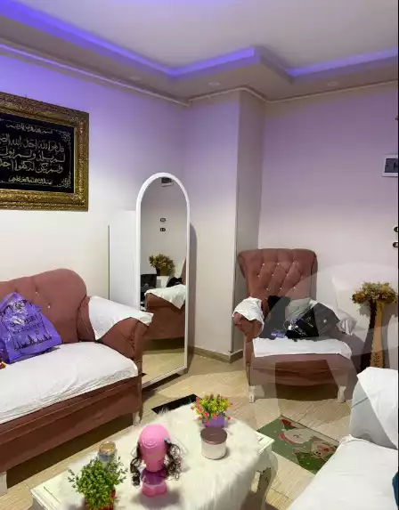 https://aqarmap.com.eg/en/listing/6032490-for-sale-alexandria-l-jmy-el-hanouvel-el-warsha-st