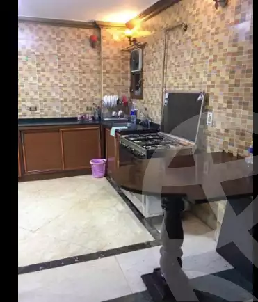 https://aqarmap.com.eg/en/listing/6032496-for-rent-cairo-heliopolis-roxy-square