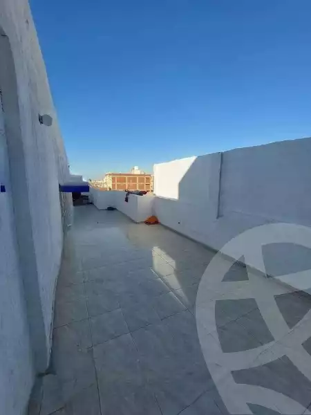 https://aqarmap.com.eg/en/listing/6032512-for-sale-alexandria-l-jmy-lbytsh-belia-st