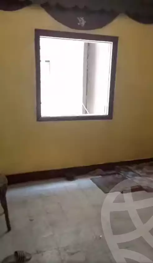 https://aqarmap.com.eg/ar/listing/6032509-for-sale-cairo-el-omraneya-l-mrny-lshrqy