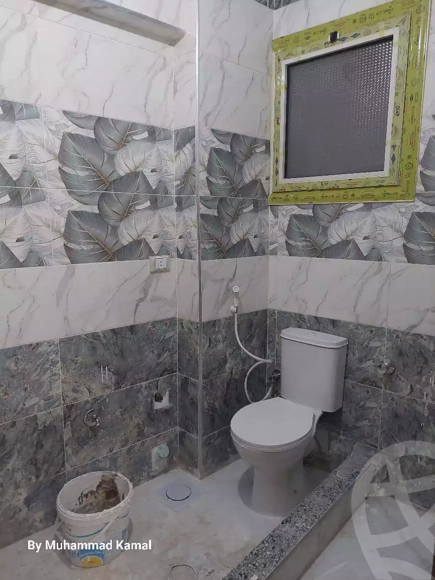 https://aqarmap.com.eg/en/listing/6032522-for-sale-alexandria-l-jmy-el-hanouvel-rich-home-st