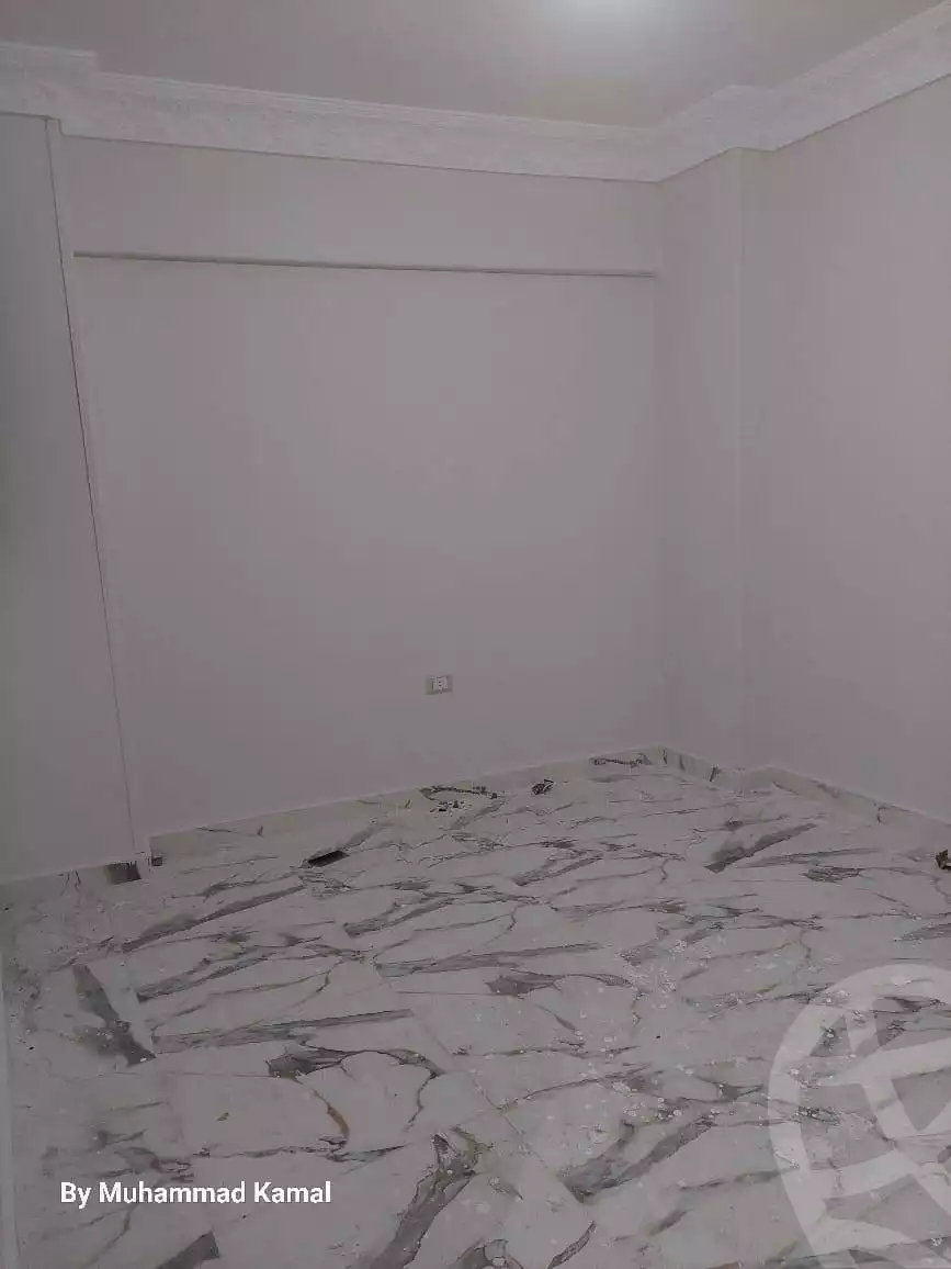 https://aqarmap.com.eg/en/listing/6032522-for-sale-alexandria-l-jmy-el-hanouvel-rich-home-st