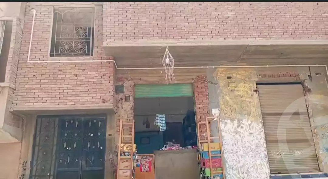 https://aqarmap.com.eg/en/listing/6032521-for-sale-cairo-helwan