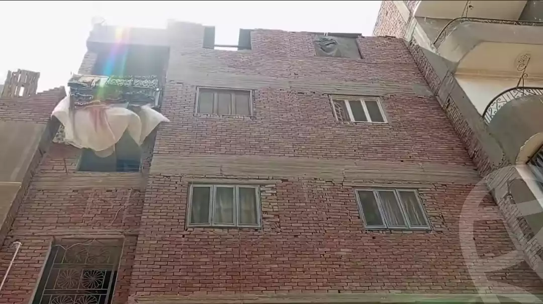 https://aqarmap.com.eg/en/listing/6032521-for-sale-cairo-helwan