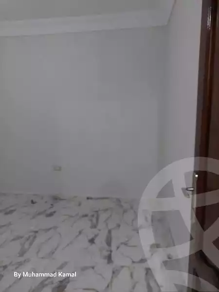 https://aqarmap.com.eg/en/listing/6032522-for-sale-alexandria-l-jmy-el-hanouvel-rich-home-st