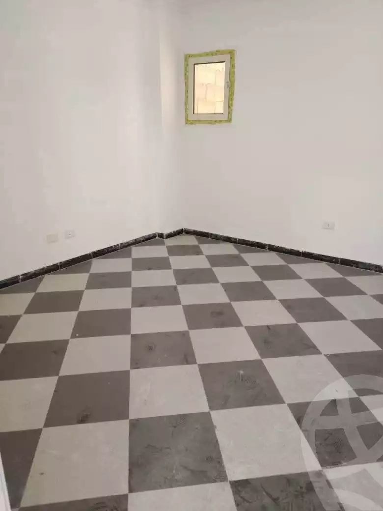 https://aqarmap.com.eg/ar/listing/6032537-for-sale-alexandria-l-jmy-lbytsh-street-8