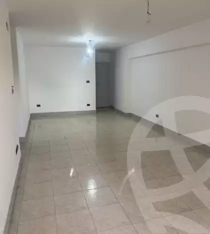 https://aqarmap.com.eg/en/listing/6032540-for-rent-cairo-el-mohandesen-shareaa-el-sudan