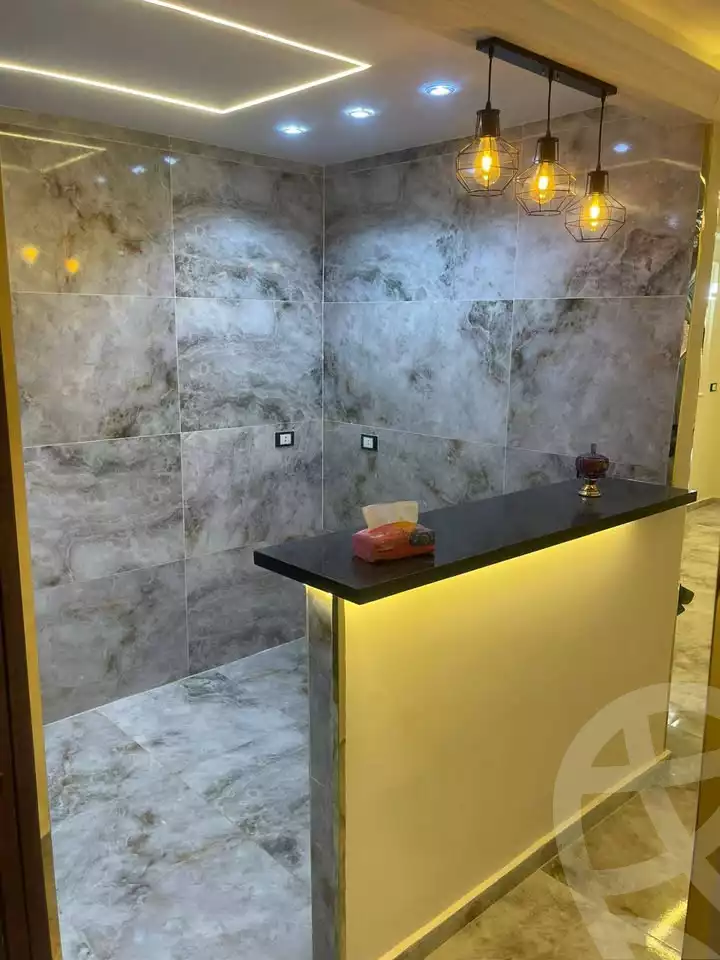https://aqarmap.com.eg/en/listing/6032554-for-sale-cairo-ain-shams-ahmed-esmat-st