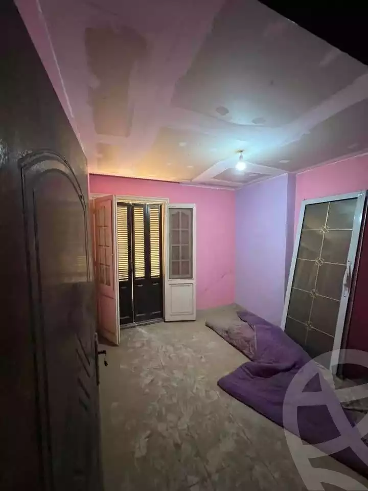 https://aqarmap.com.eg/en/listing/6032556-for-sale-cairo-el-matarya