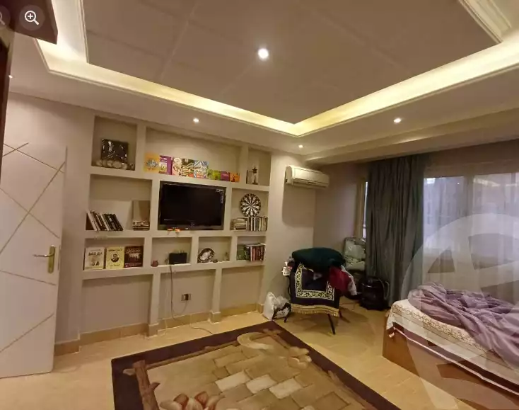 https://aqarmap.com.eg/en/listing/6032561-for-sale-cairo-mokattam-lhdb-l-ly-shareaa-9