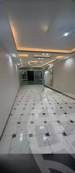 https://aqarmap.com.eg/en/listing/6032544-for-sale-cairo-faisal-shareaa-el-safa-wa-el-marwah