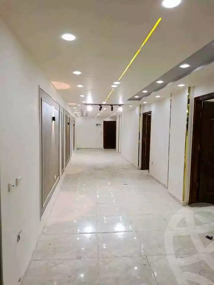 https://aqarmap.com.eg/en/listing/6032564-for-sale-alexandria-l-jmy-lbytsh-belia-st