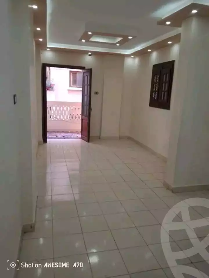 https://aqarmap.com.eg/en/listing/6032573-for-sale-alexandria-l-jmy-lbytsh-al-samalehy-2-st