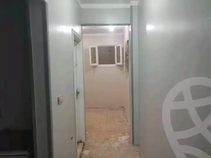 https://aqarmap.com.eg/en/listing/6032587-for-rent-cairo-faisal-el-taweaan