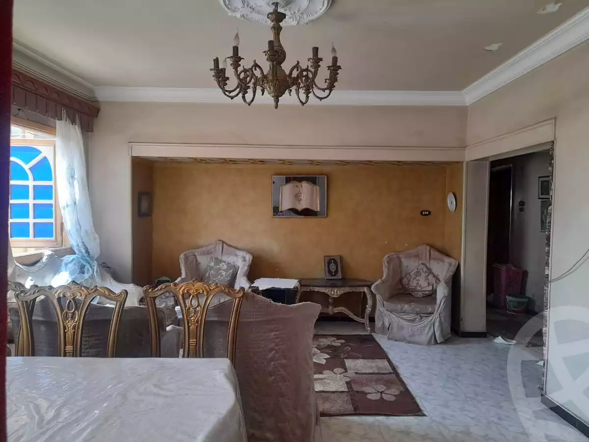 https://aqarmap.com.eg/en/listing/6032583-for-sale-cairo-ain-shams-el-naam
