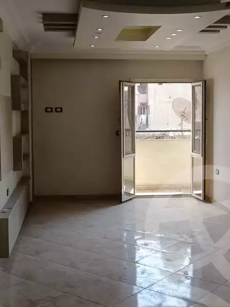 https://aqarmap.com.eg/en/listing/6032577-for-sale-cairo-shoubra-st-teresa