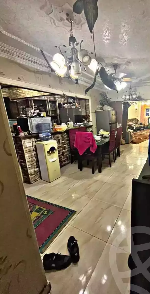 https://aqarmap.com.eg/en/listing/6032595-for-sale-cairo-el-zaytun-hlmy-lzytwn