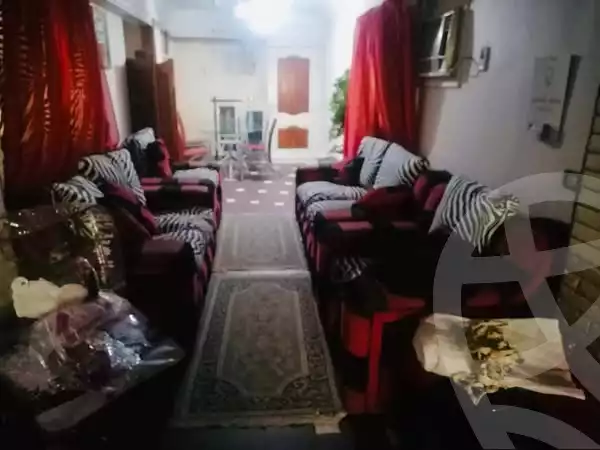 https://aqarmap.com.eg/en/listing/6032601-for-sale-cairo-helwan-mnshy-yn-hlwn-rael-st