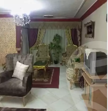 https://aqarmap.com.eg/en/listing/6032600-for-sale-cairo-faisal-hassan-mohamed-st