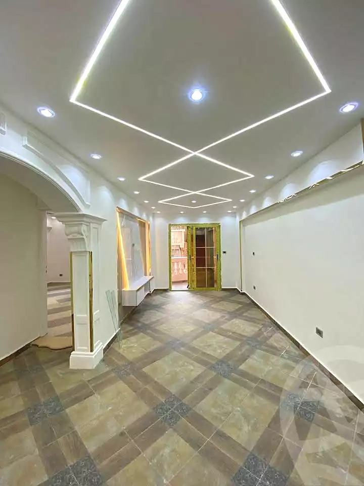 https://aqarmap.com.eg/ar/listing/6032608-for-sale-alexandria-l-jmy-lbytsh-el-saleheen-mosque-st