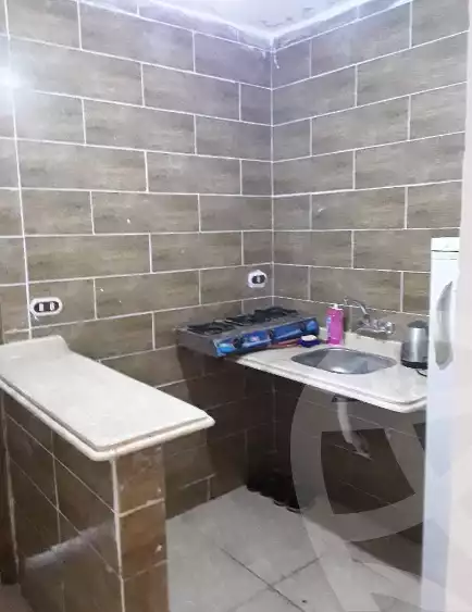 https://aqarmap.com.eg/en/listing/6032607-for-sale-alexandria-l-jmy-lbytsh-bianchiii