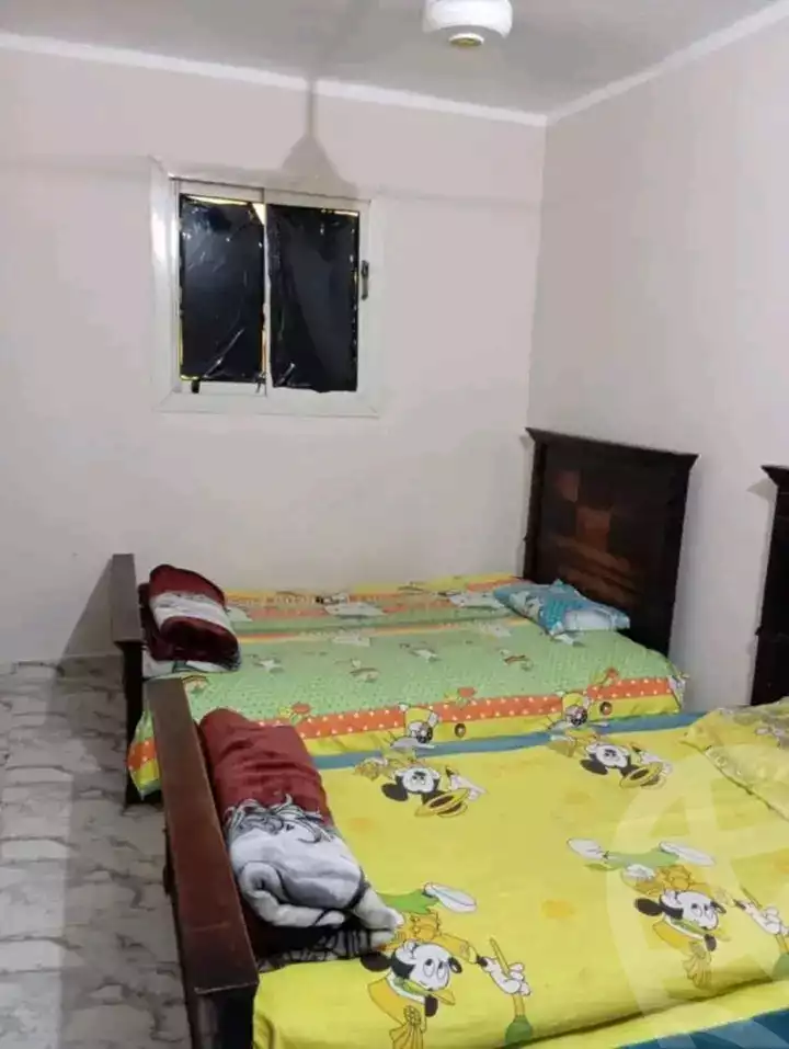 https://aqarmap.com.eg/ar/listing/6032620-for-rent-cairo-faisal-shareaa-el-eshren