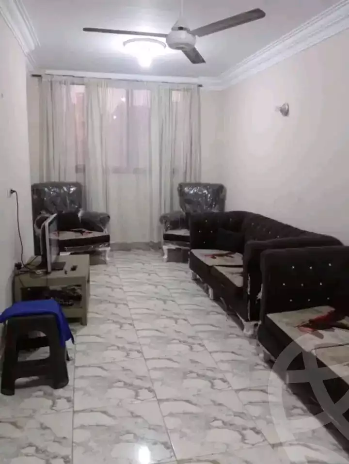 https://aqarmap.com.eg/ar/listing/6032620-for-rent-cairo-faisal-shareaa-el-eshren