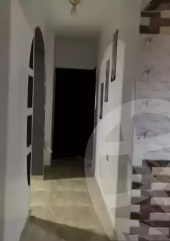 https://aqarmap.com.eg/en/listing/6032617-for-sale-cairo-dar-el-salam
