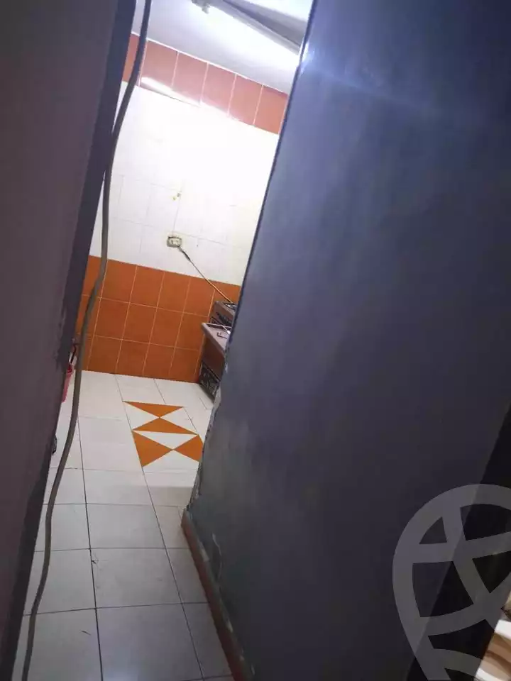 https://aqarmap.com.eg/en/listing/6032625-for-sale-cairo-ain-shams-ain-shams-el-sharkia-ahmed-orabi-st