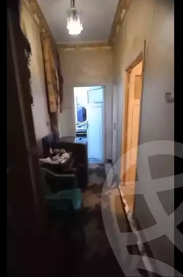 https://aqarmap.com.eg/en/listing/6032639-for-sale-cairo-helwan-zou-el-fekar-basha-st