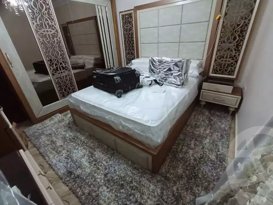 https://aqarmap.com.eg/en/listing/6032647-for-sale-cairo-hadayek-el-koba-wali-al-ahd-st