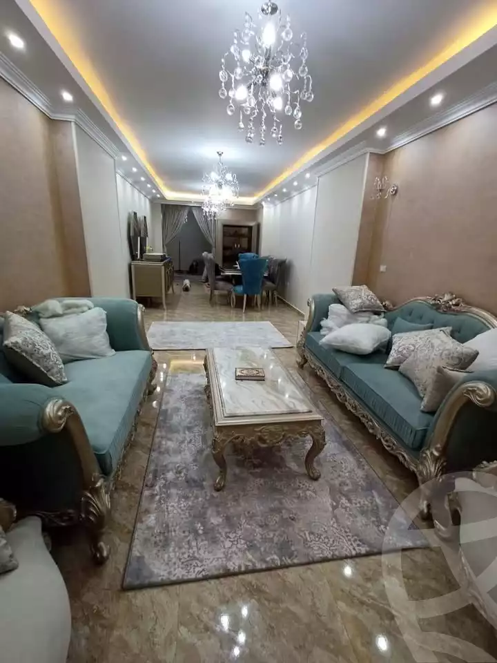 https://aqarmap.com.eg/en/listing/6032647-for-sale-cairo-hadayek-el-koba-wali-al-ahd-st