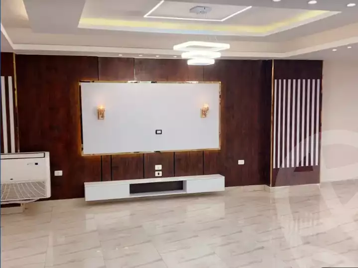 https://aqarmap.com.eg/en/listing/6032643-for-sale-cairo-hadayek-el-ahram