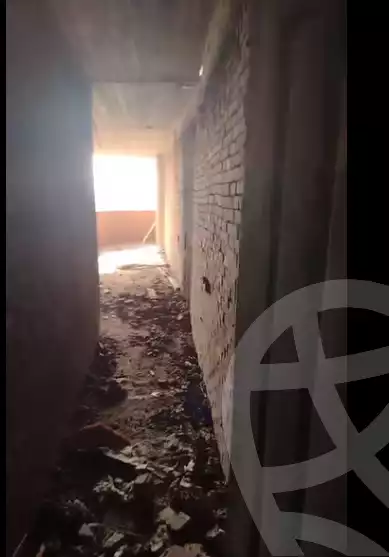 https://aqarmap.com.eg/en/listing/6032655-for-sale-cairo-helwan-kwrnysh-hlwn