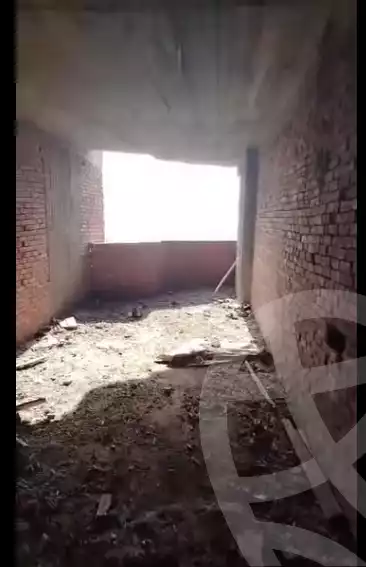 https://aqarmap.com.eg/en/listing/6032655-for-sale-cairo-helwan-kwrnysh-hlwn