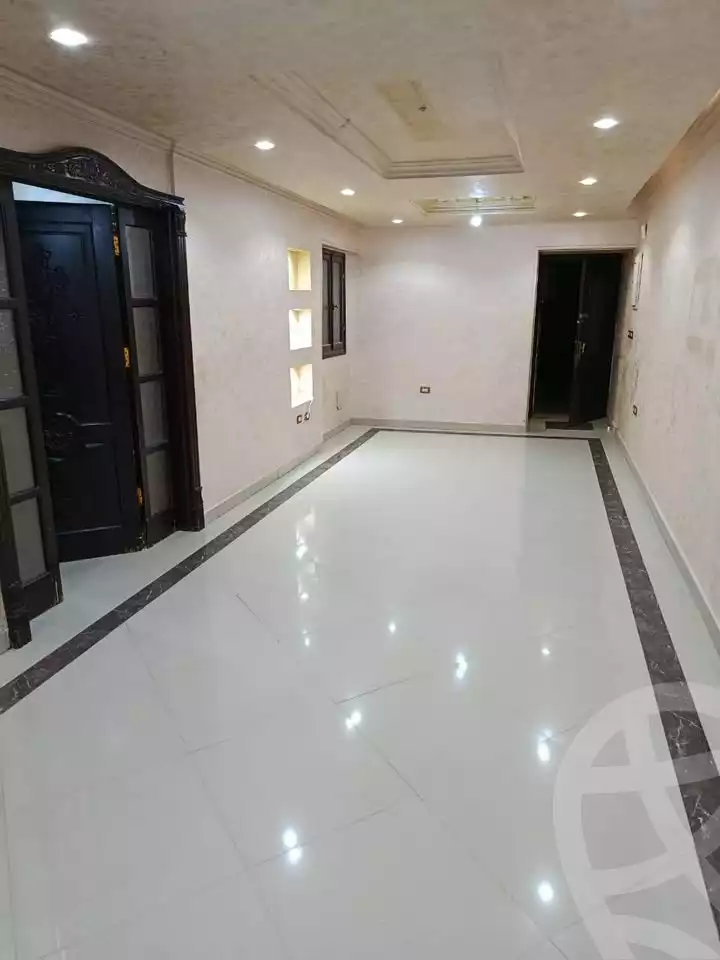 https://aqarmap.com.eg/en/listing/6032658-for-sale-cairo-hadayek-el-koba-wali-al-ahd-st